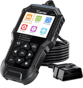 VDIAGTOOL VD30 Pro Code Reader